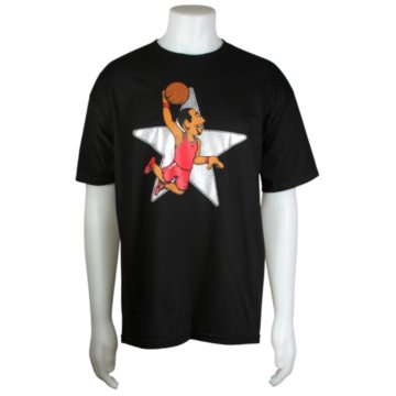 Nike Kobe All-Star Puppet T-Shirt