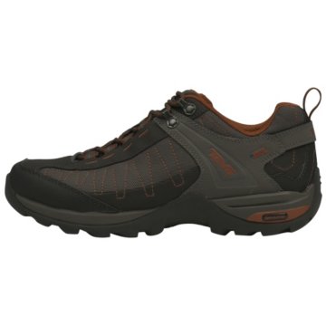 Teva Raith eVent