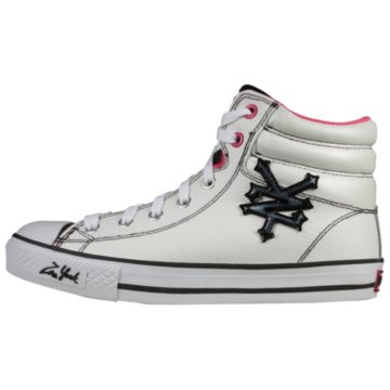 Zoo York Freehold