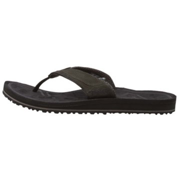 Teva TRE Sandal