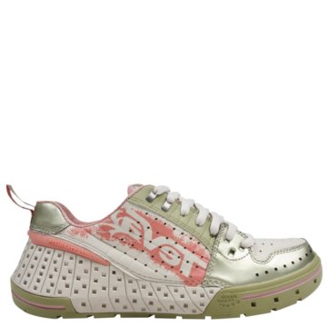 Teva Gnarkosi - 4171-SAGE