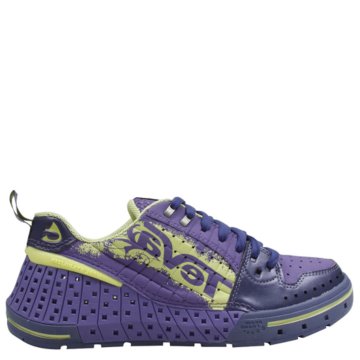 Teva Gnarkosi - 4171-ULVI