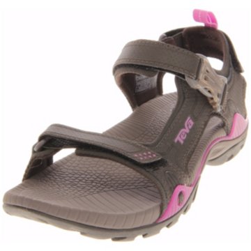 Teva Toachi 2