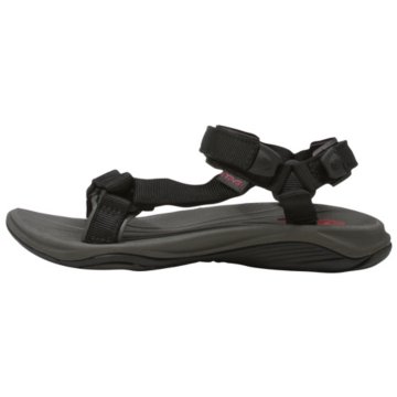  Pretty Rugged Nylon 3