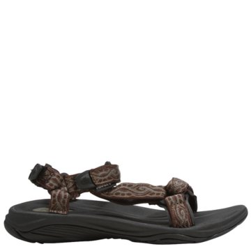 Teva Pretty Rugged Nylon 3 - 4175-SIOL