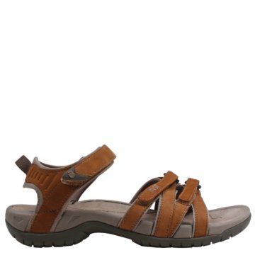 Teva Tirra - 4177-RUST