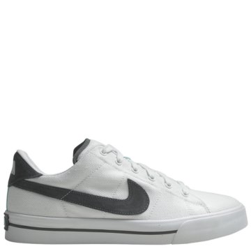 Nike Sweet Classic - 417784-100