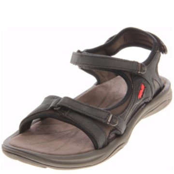 Teva Neota W - 4178-BELU
