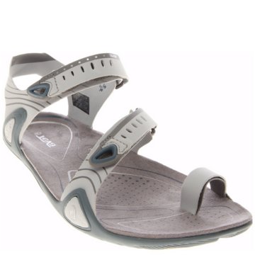 Teva Zilch Womens - 4180-BLMI