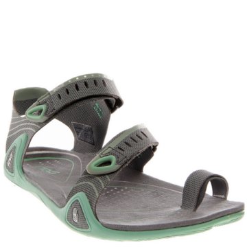 Teva Zilch Womens - 4180-CRDE