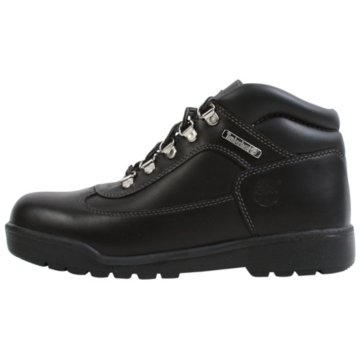 Timberland Field Boot