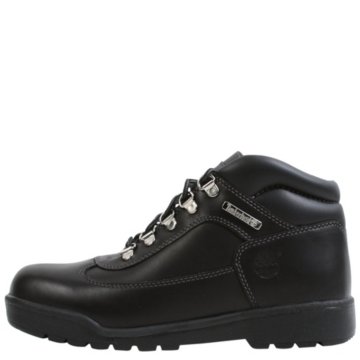 Timberland Field Boot - 41940