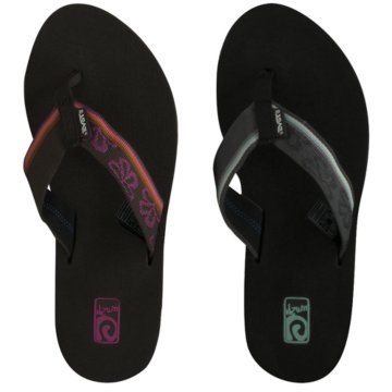 Teva Mush II (2 Pack) - 4198C-HCHS