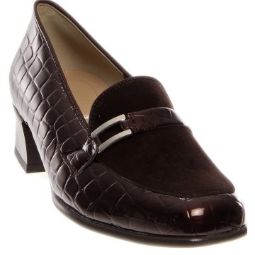 Ara Lady - 42077-83