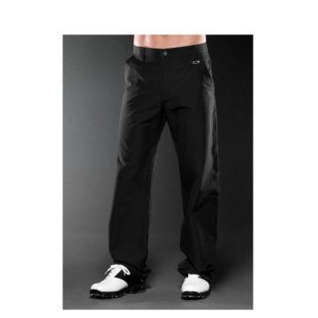 Oakley Take Pant 2.0 - 421248A-001