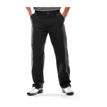 Oakley Take Pant 2.0