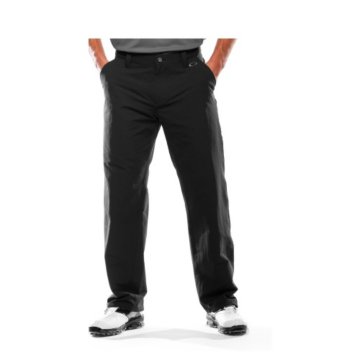 Oakley Take Pant 2.0 - 421248A-01K