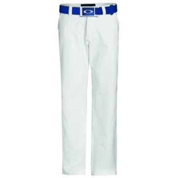 Oakley Take Pant 2.0