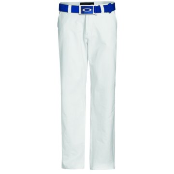 Oakley Take Pant 2.0 - 421248A-100