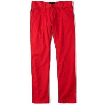 Oakley 50'S Pant - 421632-465