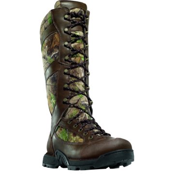 Danner Pronghorn 18" - 42296
