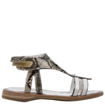 Primigi Haviva(Toddler/Youth) - 4232600