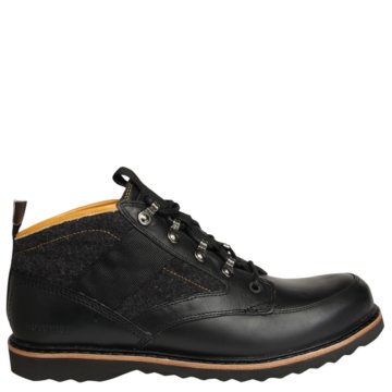 Timberland Abington Field Boot - 42518