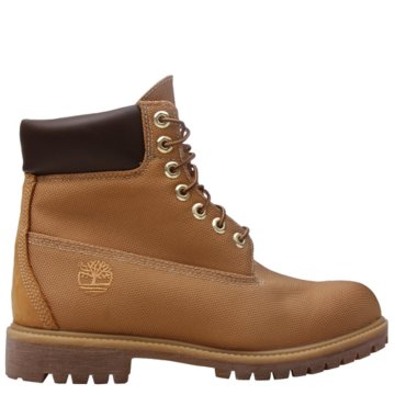 Timberland 6" Premium - 42563