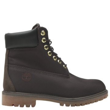Timberland 6" Premium - 42565