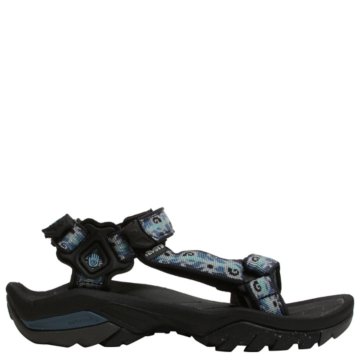 Teva Terra Fi 3 - 4259-MTDM