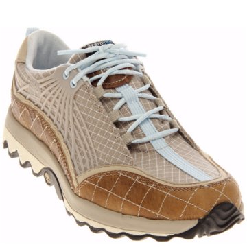 Timberland Trail Wave Low - 42615