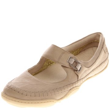 Timberland Earthkeepers BareStep Mary Jane - 42621