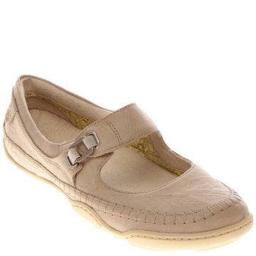 Timberland Earthkeepers® BareStep Mary Jane - 42621