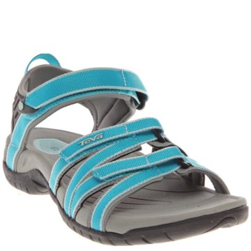 Teva Tirra - 4266-ALGB