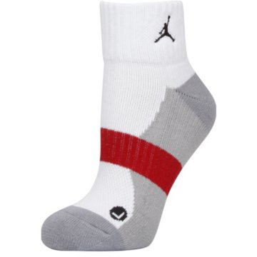 Nike Jordan Low Quarter - 427410-101