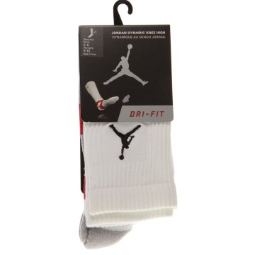 Nike Jordan Dynamic Knee High - 427413-101