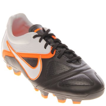Nike CTR360 Libretto II FG - 428731-018