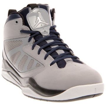 Nike Jordan Flight Team 11