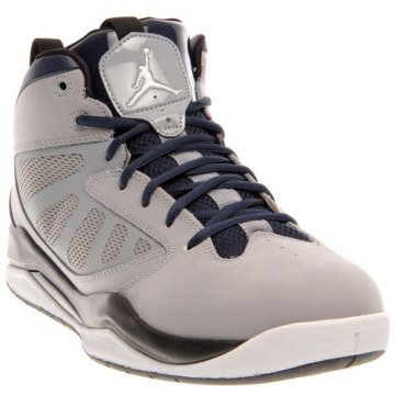 Nike Jordan Flight Team 11 - 428777-017