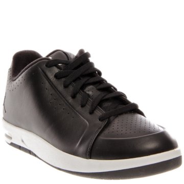 Nike Jordan Classic '82 - 428839-003