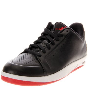 Nike Jordan Classic '82 - 428839-004