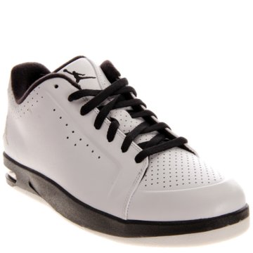 Nike Jordan Classic '82 - 428839-101