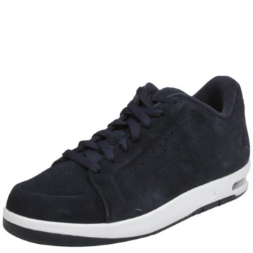 Nike Jordan Classic '82 - 428839-401