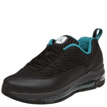 Nike Jordan Comfort 12 Max (Youth) - 428923-010