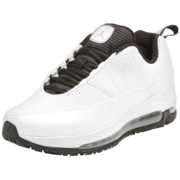 Nike Jordan CMFT Max Air 12 (Youth)