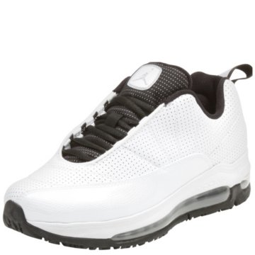Nike Jordan Comfort 12 Max Air - 428923-102