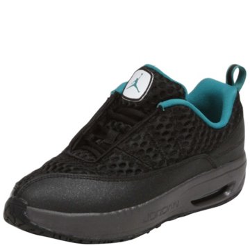 Nike Jordan Comfort 12 Max (Toddler/Youth) - 428924-010
