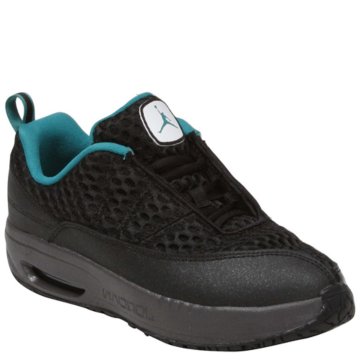 Nike Jordan Comfort 12 Max (Toddler/Youth) - 428924-010