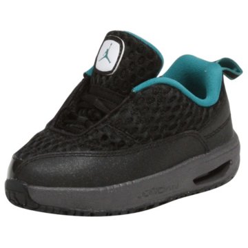 Nike Jordan Comfort 12 Max (Infant/Toddler)