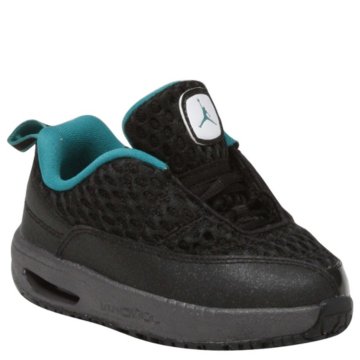 Nike Jordan Comfort 12 Max (Infant/Toddler) - 428925-010